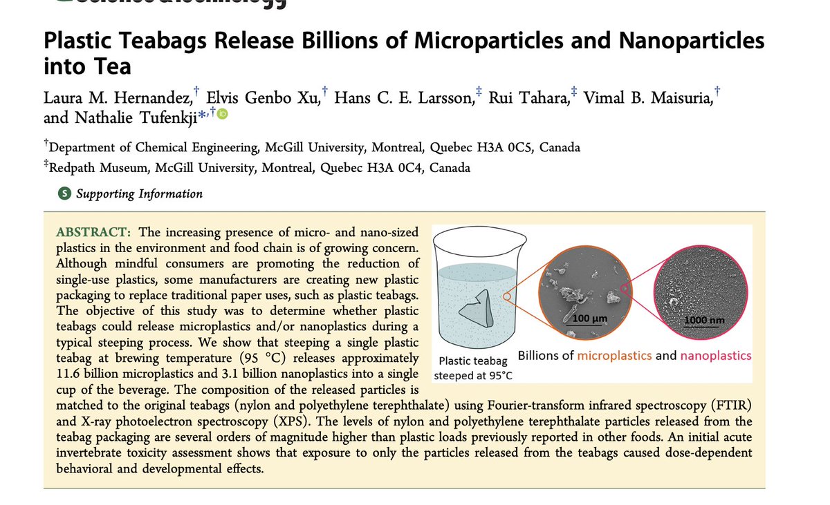 Sağlık 2.0 ☀️🏖️ tweet media