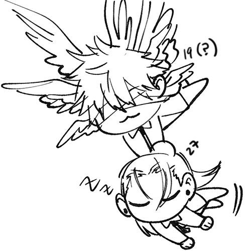 shunbite tweet media