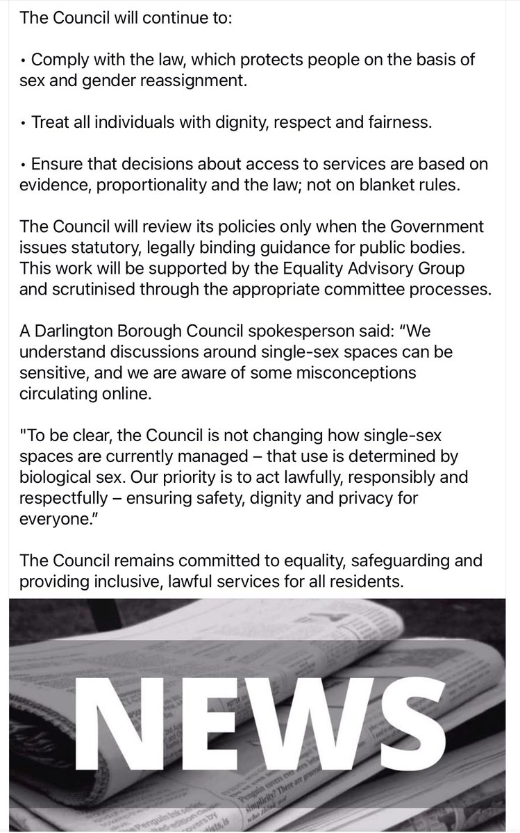 Leigh Polaroid Taylor tweet media