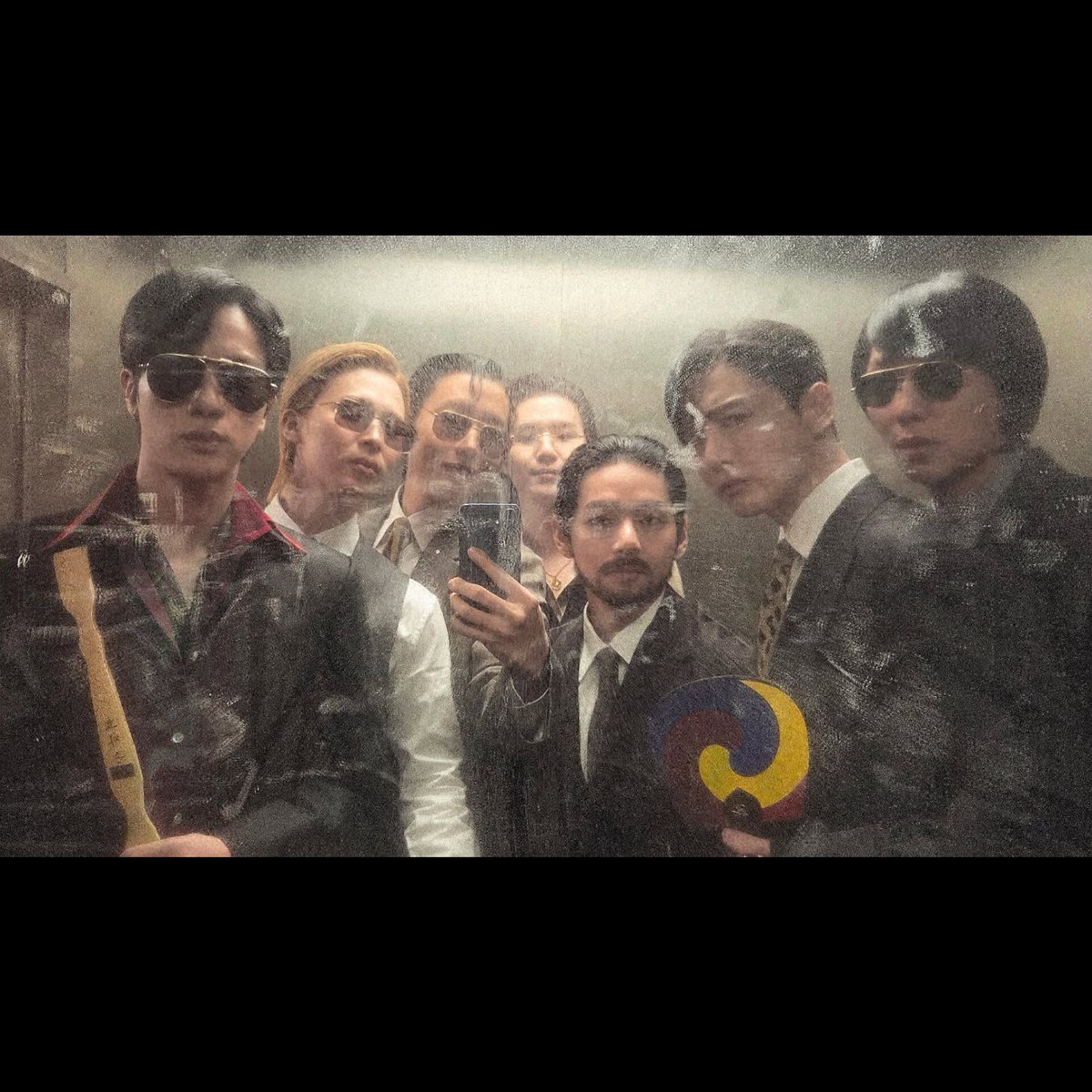 cat ꕤ*.゚ tweet media