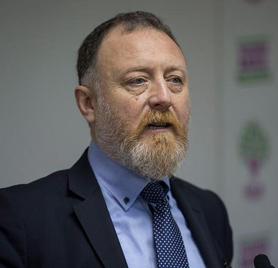 Dürbün tweet media