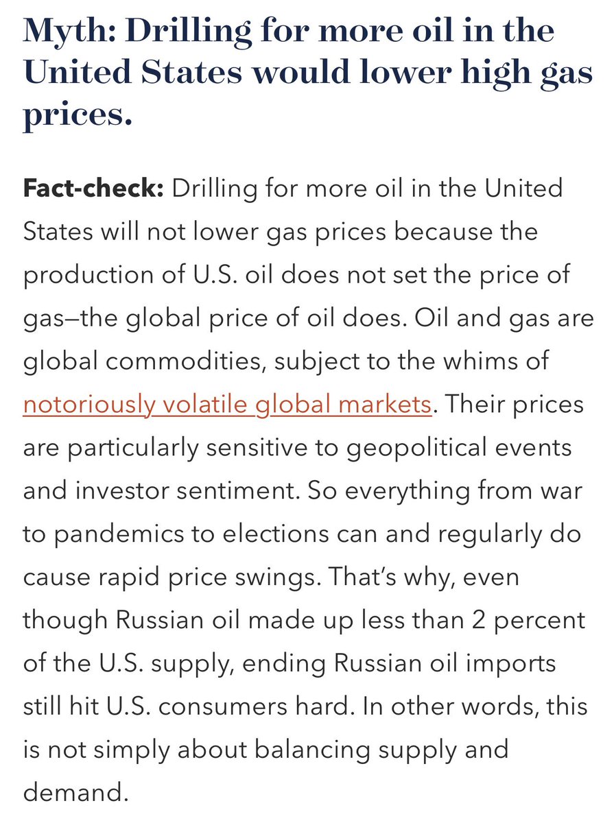 Tampa Bay ‘til I Die tweet media