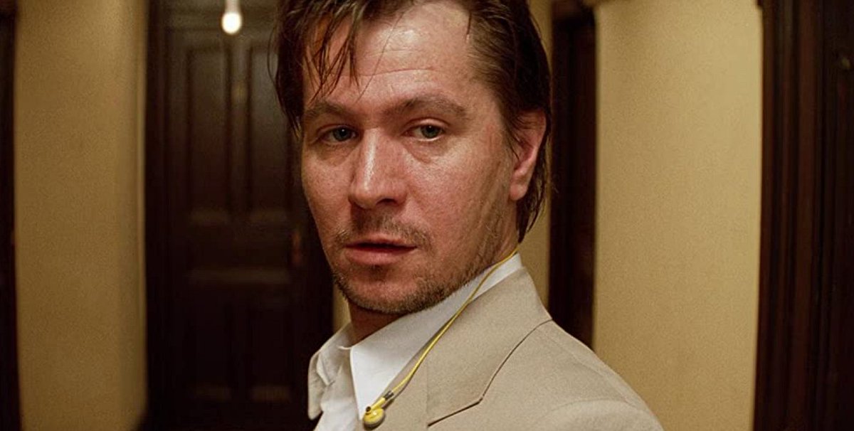 FilmX's Number One Fan tweet media