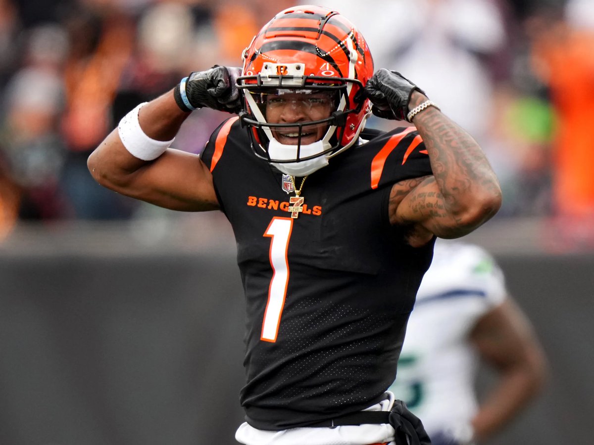 Dynasty Dwarf tweet media