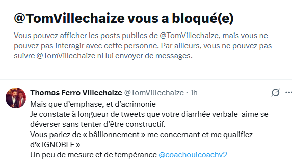 Alexandre Jaafari tweet media