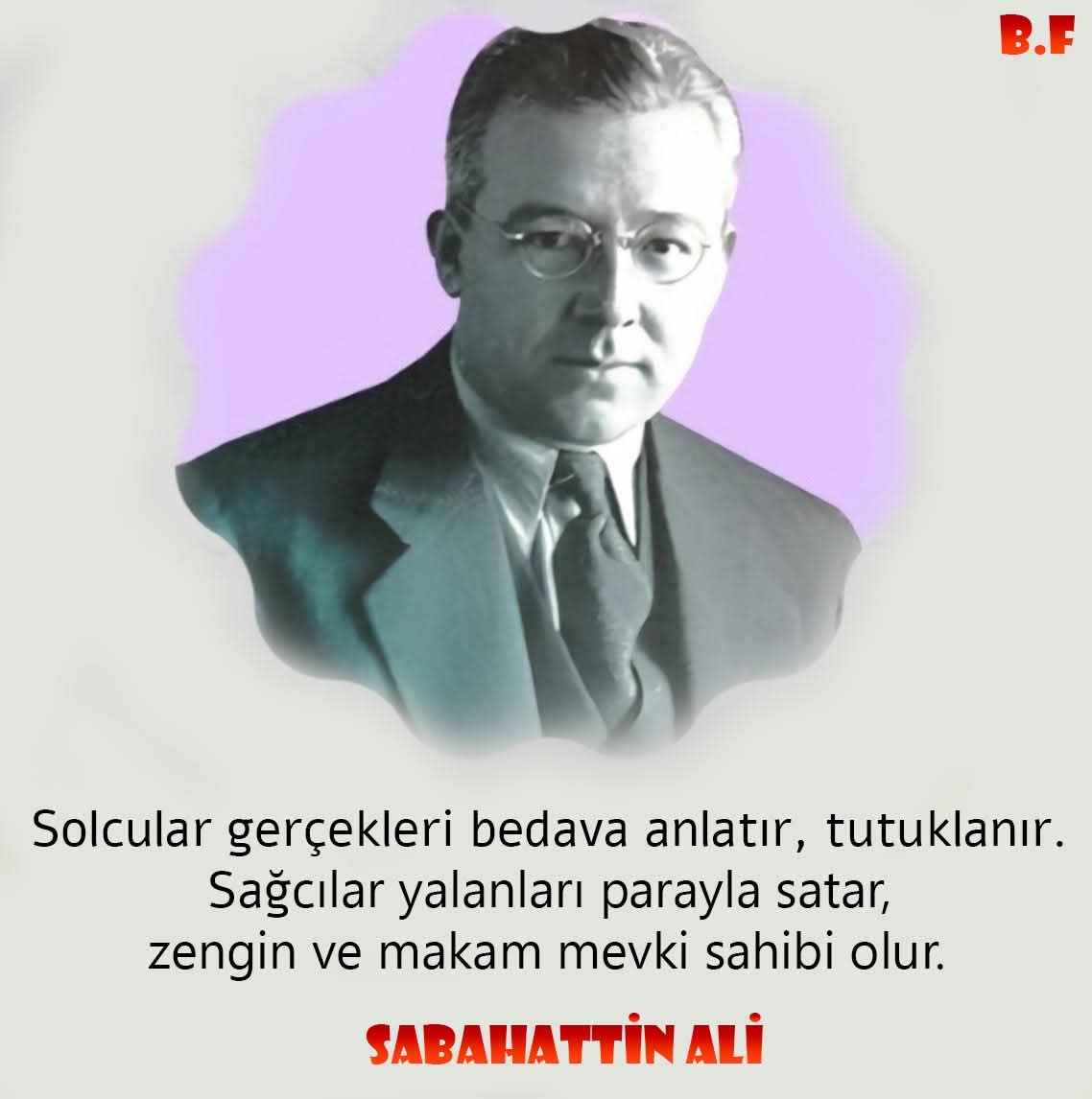 alkoctamer2 tweet media