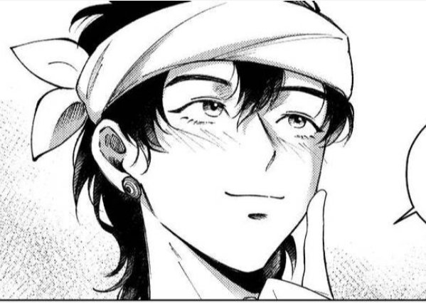 ᒪᑌᑎᗩᖇ 𝕃𝕖𝕒𝕣𝕟 𝖙𝖔 𝖂𝖗𝖎𝖙𝖊📚🖋️ tweet media