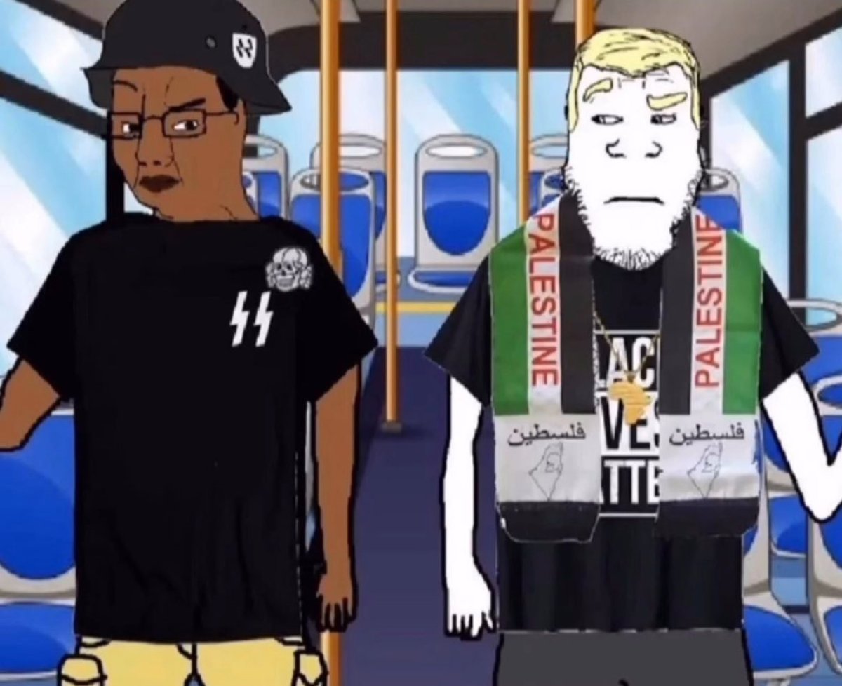 شرق‌زده sharghzadeh tweet media