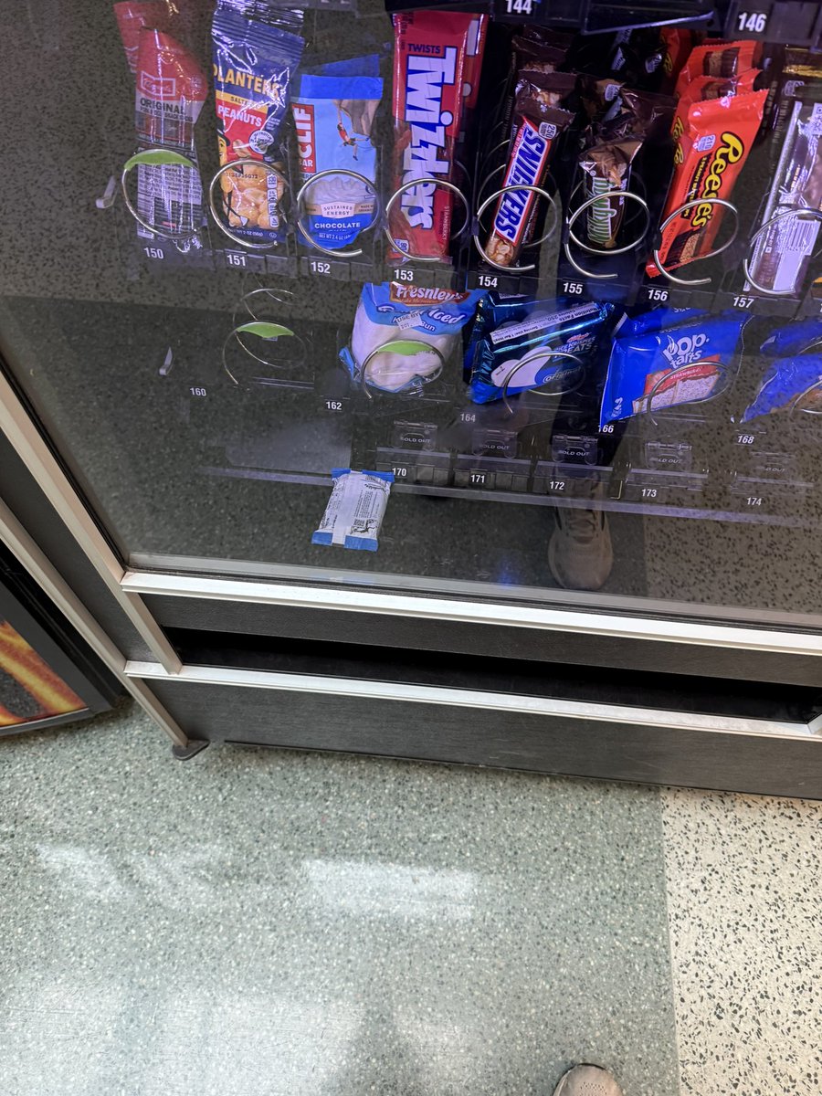 George Washington 🇺🇸 tweet media