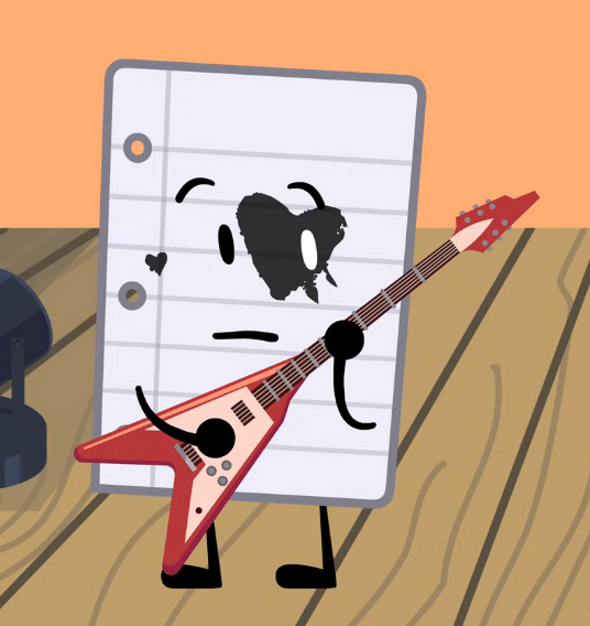 Gemeishion tweet media