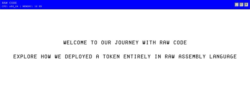 Dr. Ethan Caldwell tweet media