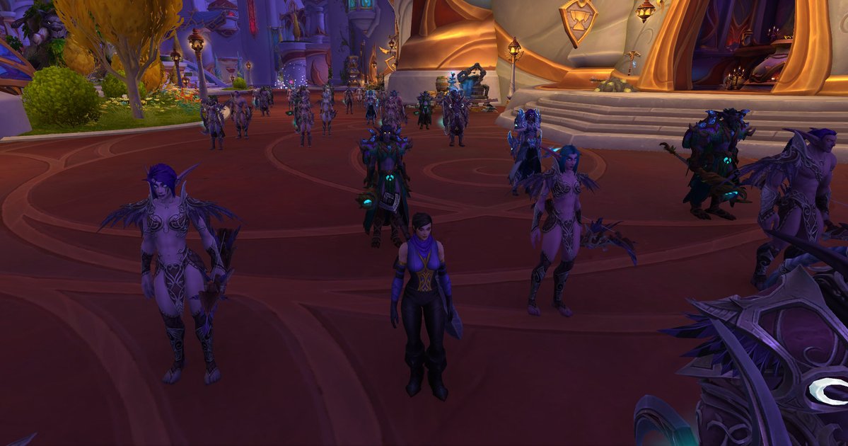 Sorkara 🌌 tweet media