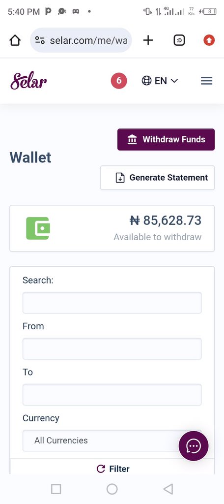 Damilola . A💎 tweet media