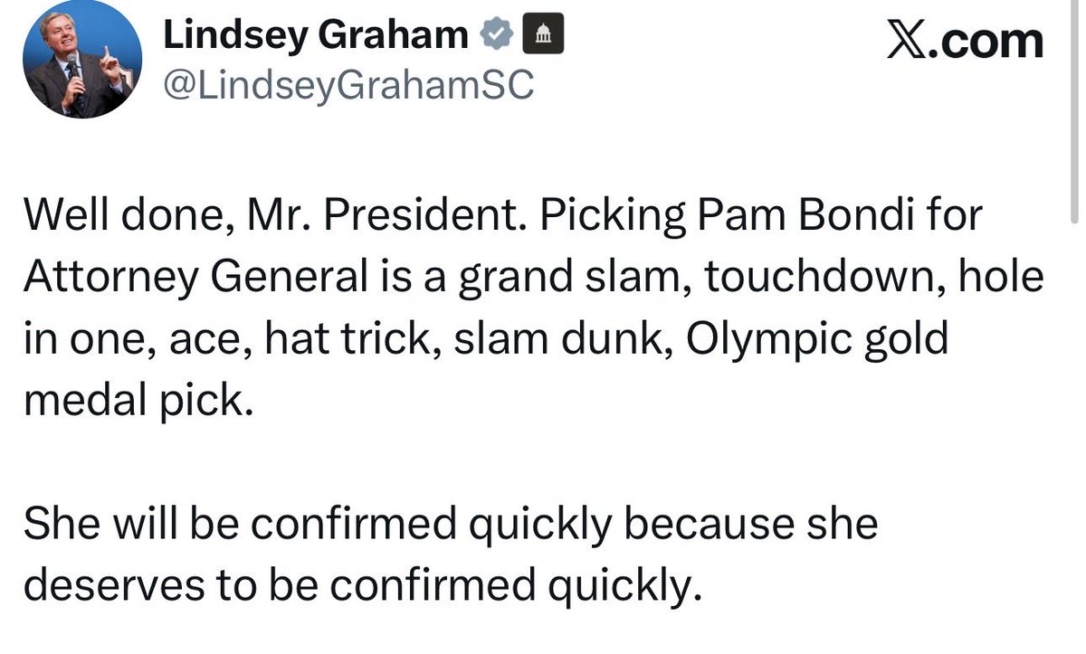 Murray 🇺🇸 tweet media