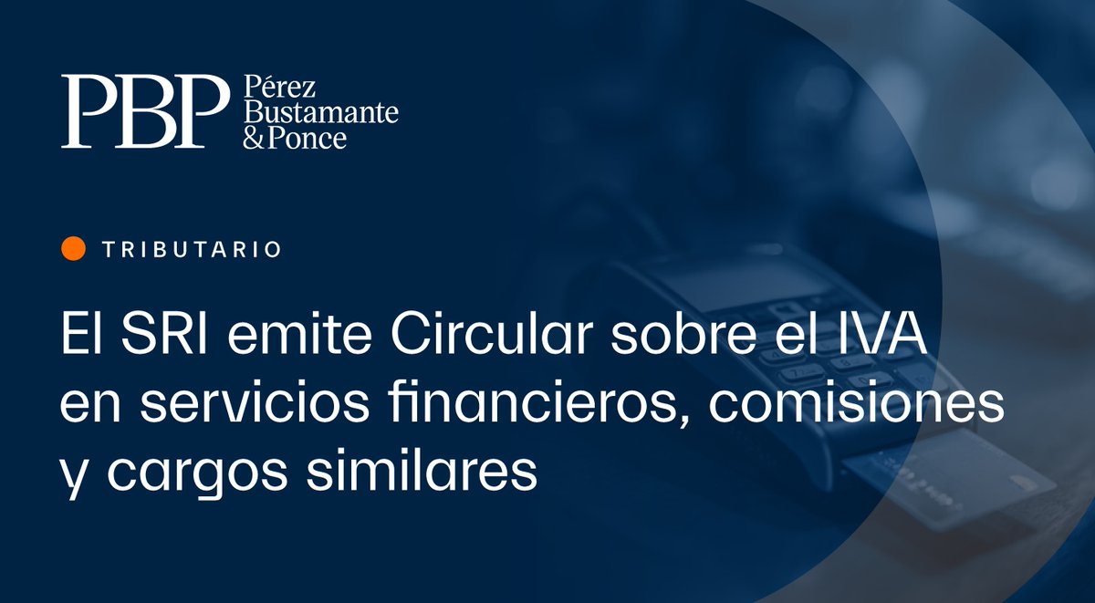 PérezBustamantePonce tweet media