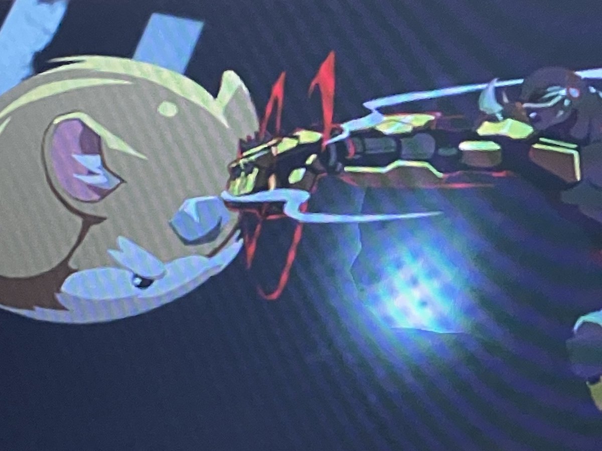 변호사 tweet media