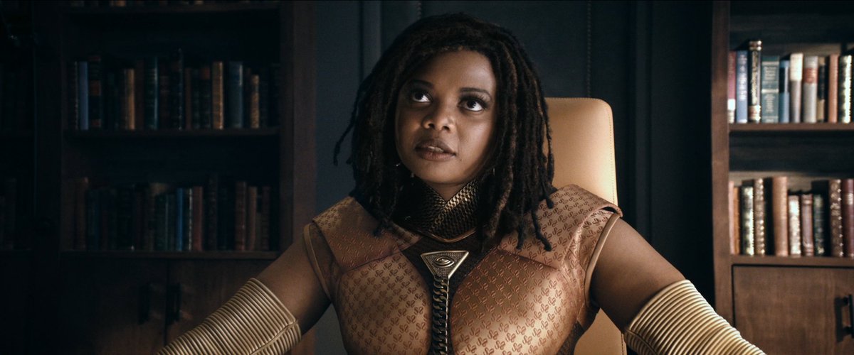 The Beyond Reporter tweet media