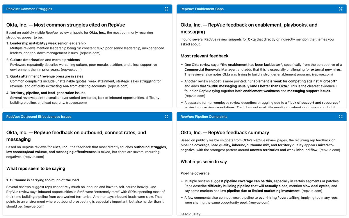 Dustin Beaudoin tweet media