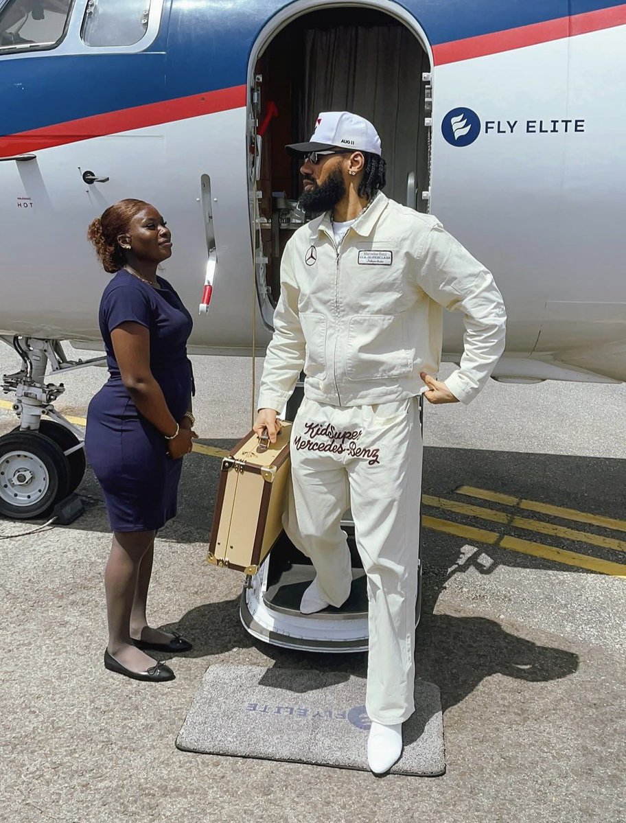 STARBOY GUCCI🖤🦉🖤 tweet media