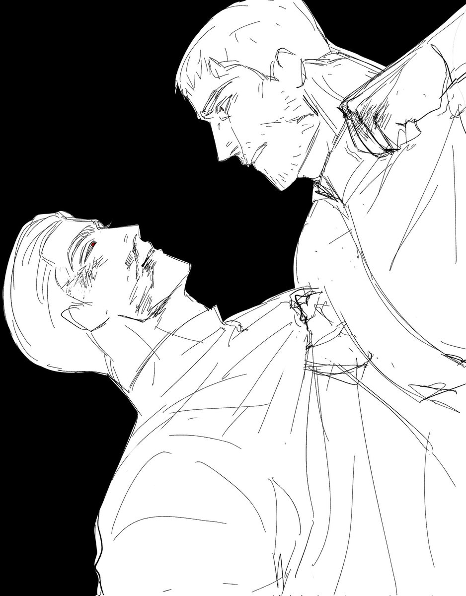 크리스 가터벨트 tweet media