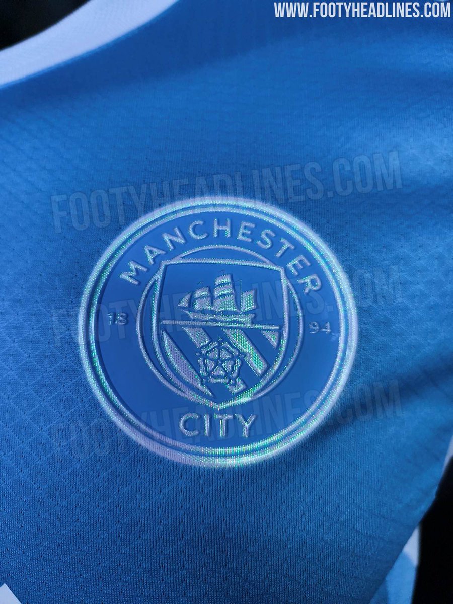 City Xtra tweet media