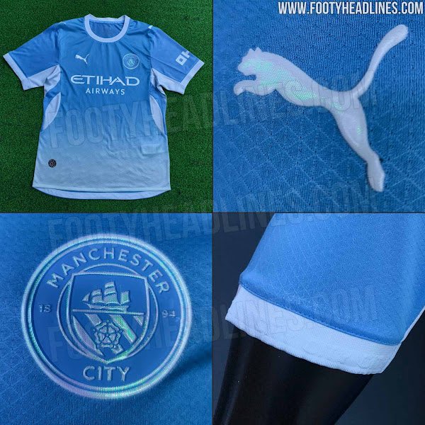 City Xtra tweet media