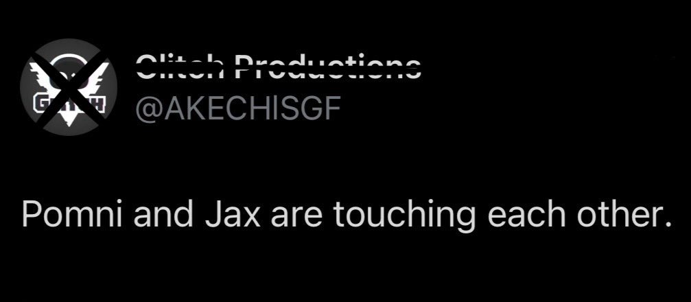 kat was sn1ped tweet media