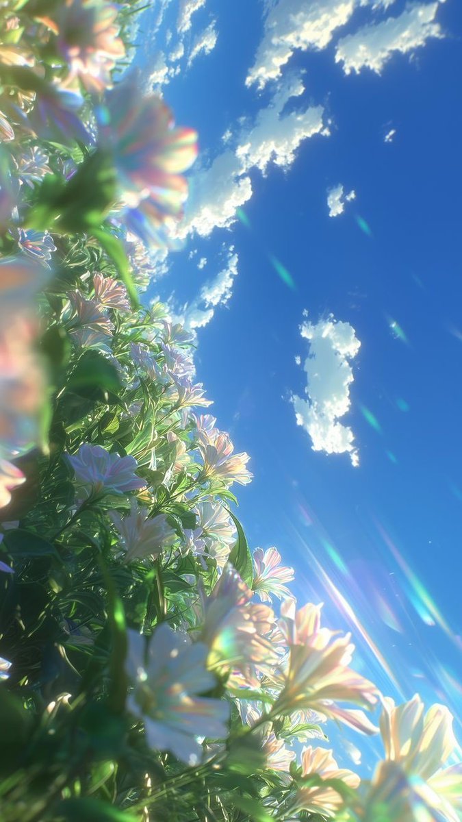 landspace192309's tweet photo. https://t.co/QLk3Hl9r51