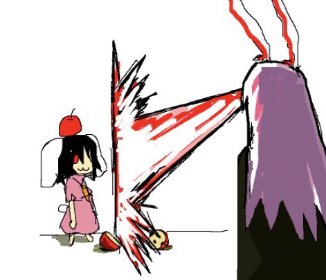 绿色山2 tweet media