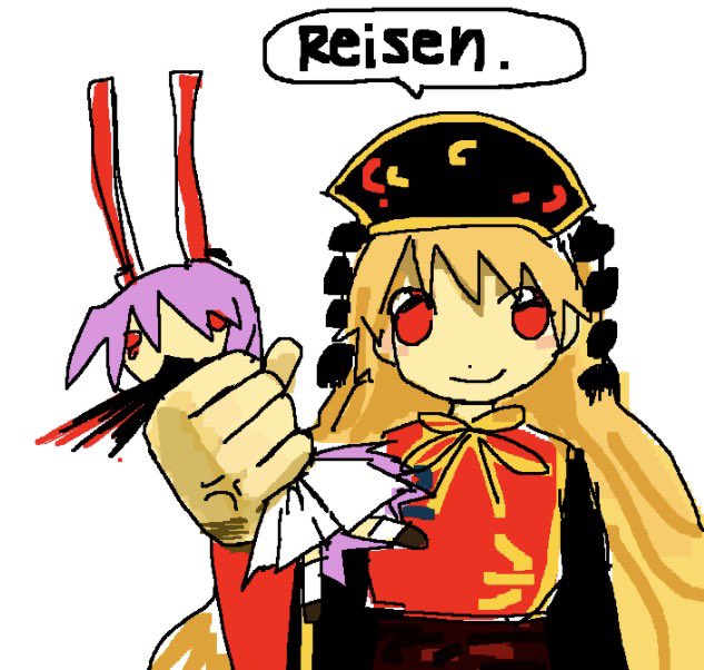 绿色山2 tweet media