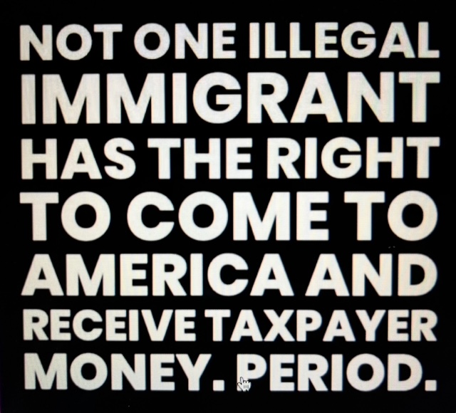 Stan Speer tweet media