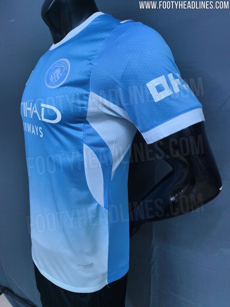 City Xtra tweet media