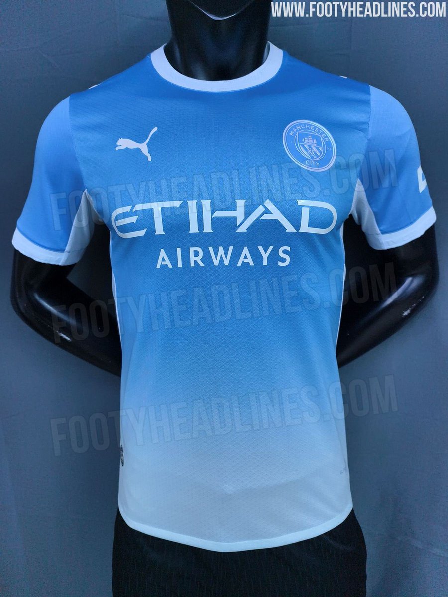 City Xtra tweet media