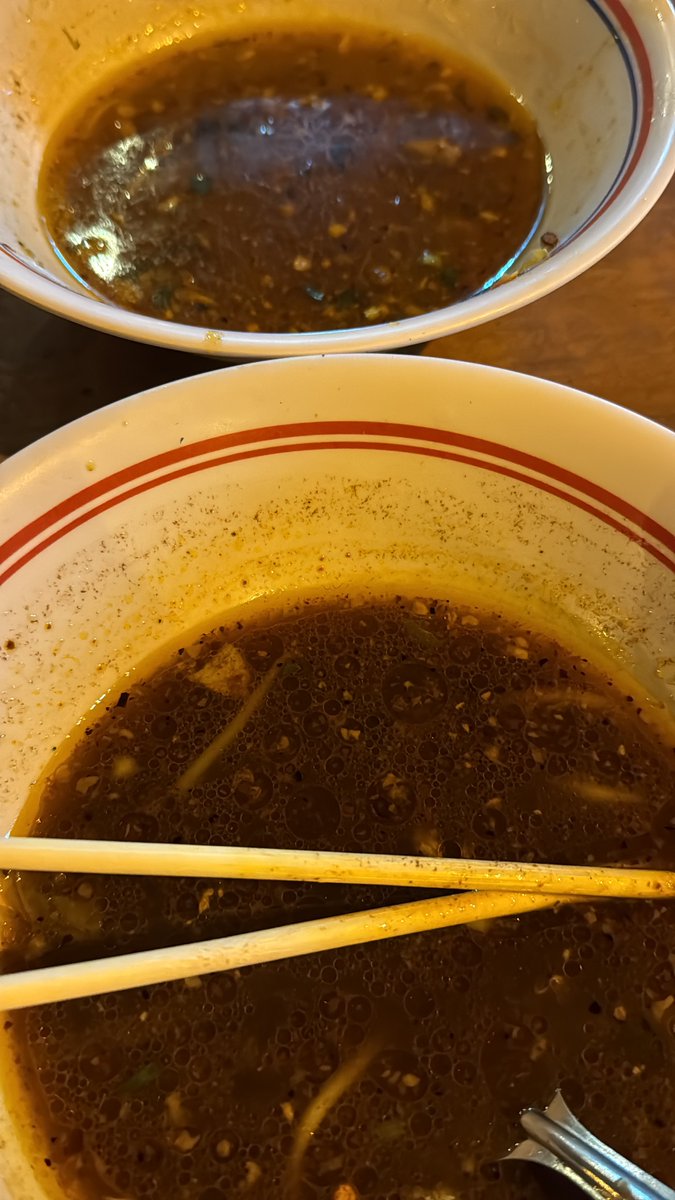 Shawn V. tweet media