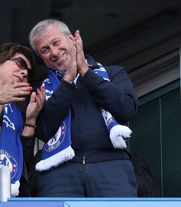 Jane Chelsea tweet media