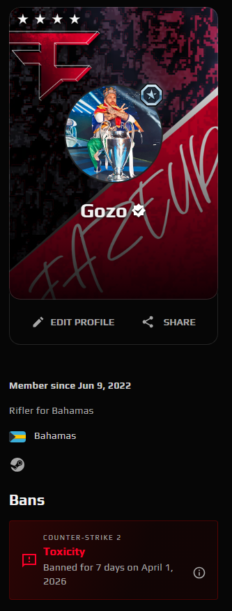 Gozo 🦦 tweet media