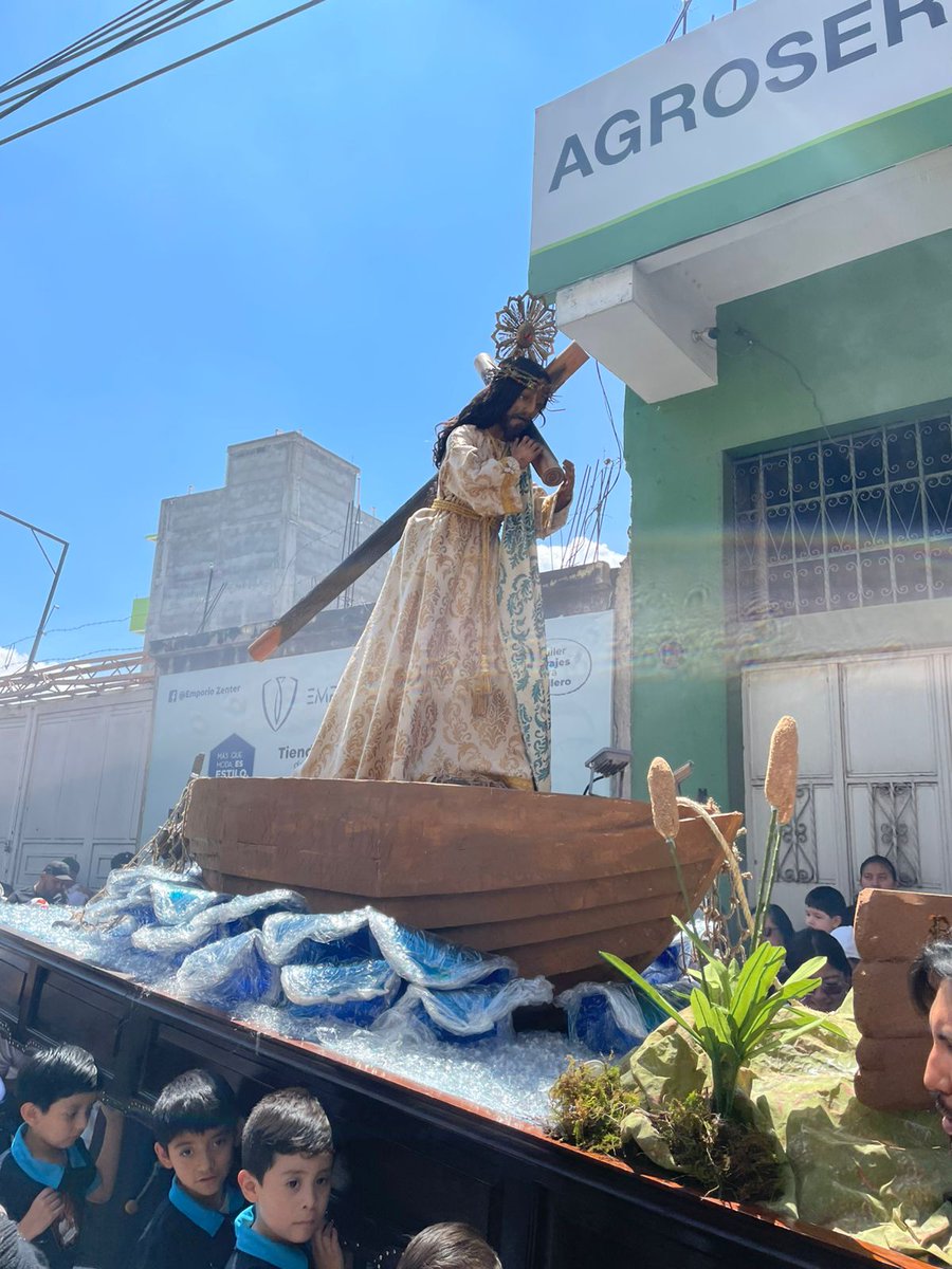 Diario de Centro América tweet media