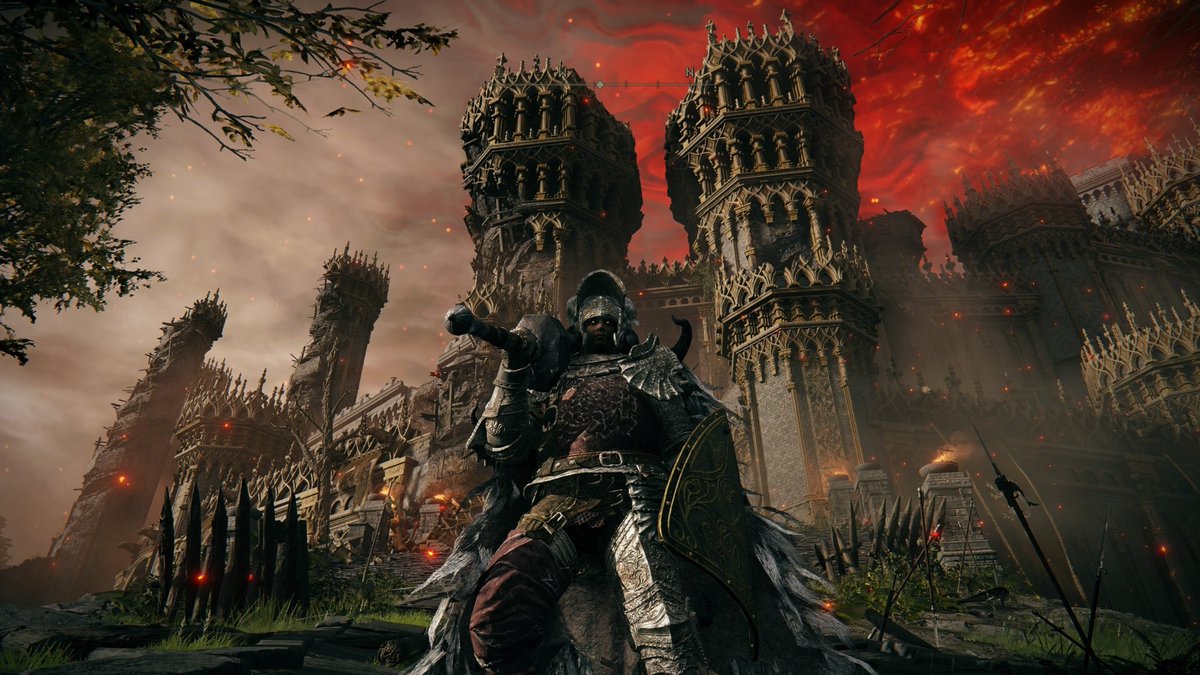 Baelor l tweet media