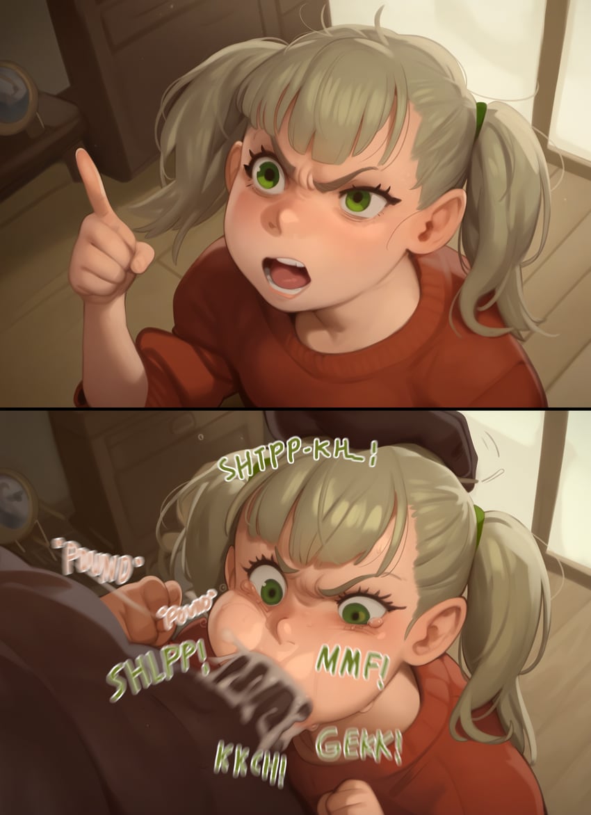 𝑪𝑬𝑹𝑫𝑶 𝑩𝑨𝑺𝑻𝑨𝑹𝑫𝑶 tweet media