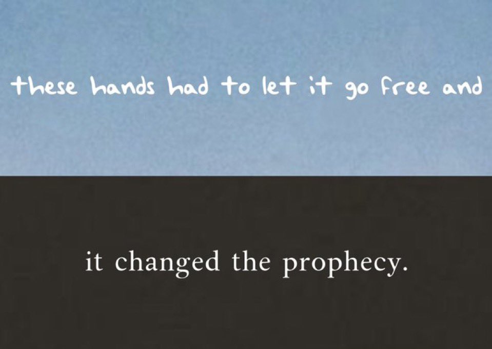 marley ❤️‍🔥 tweet media