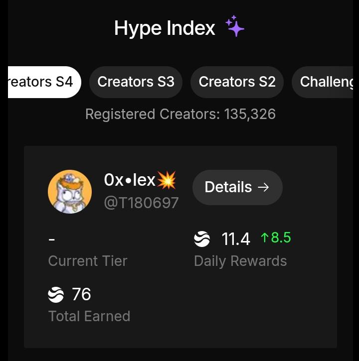 0x•lex💥 tweet media