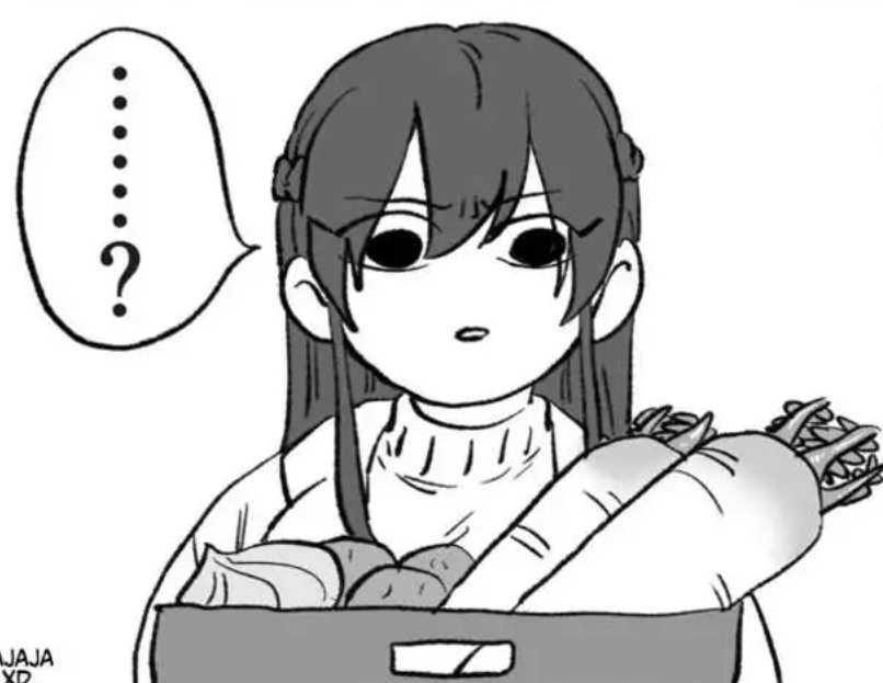 MAYUMO_H tweet media