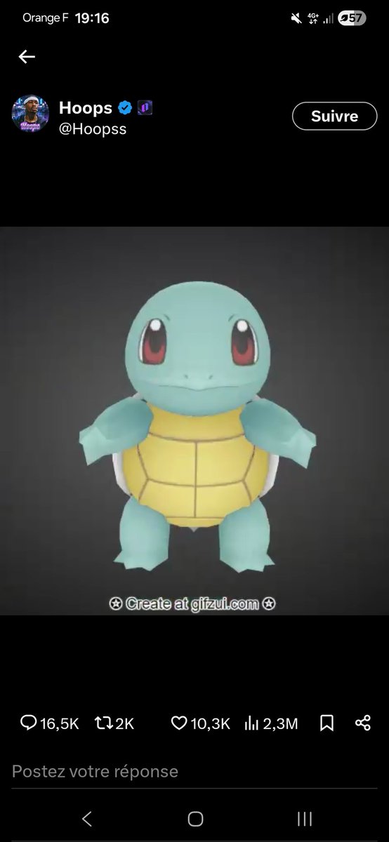 Pierre60 tweet media