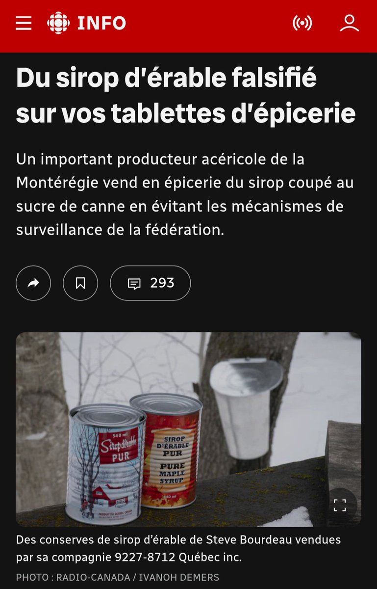 Maurice Duplessis ⚜️ tweet media