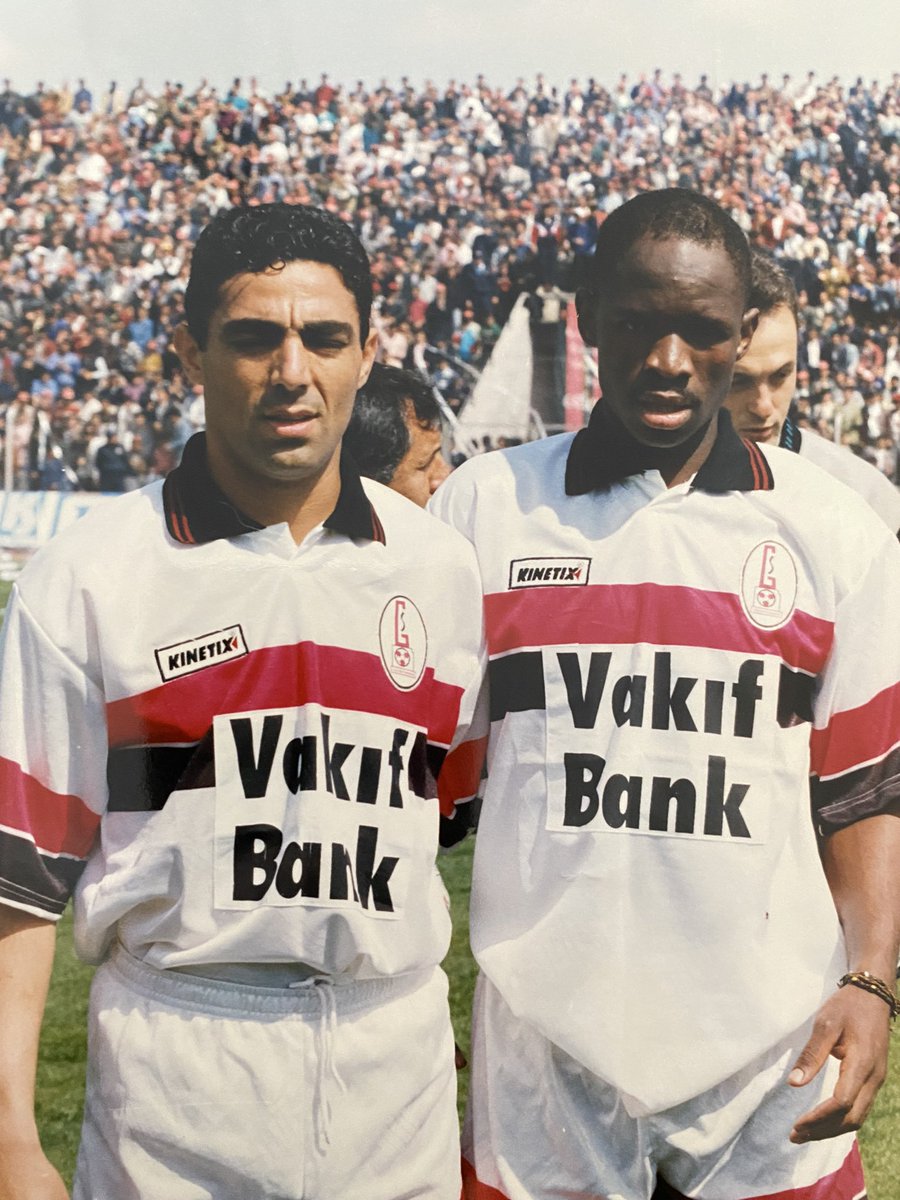 Gaziantepspor Yok Olmasın tweet media