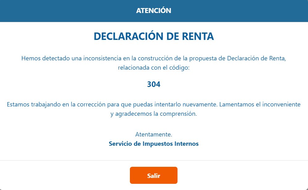 Claudiotc tweet media