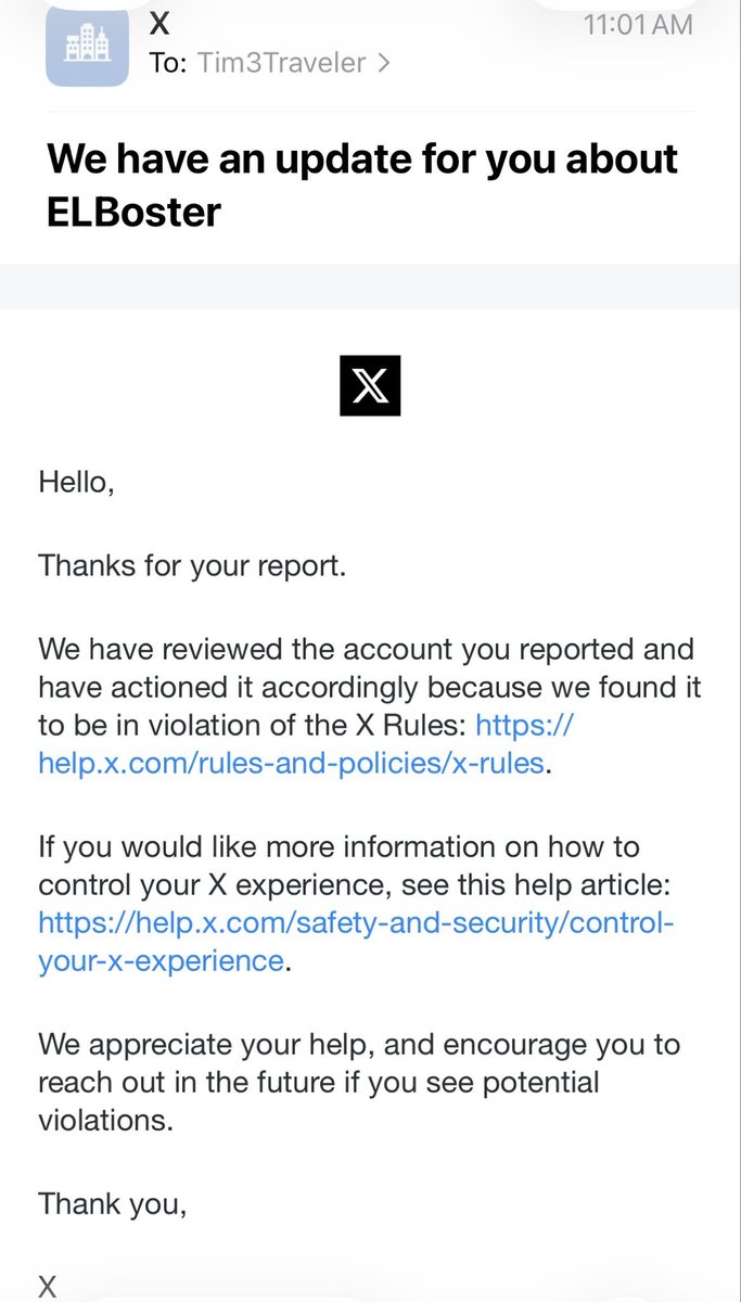 Tim3Traveler tweet media