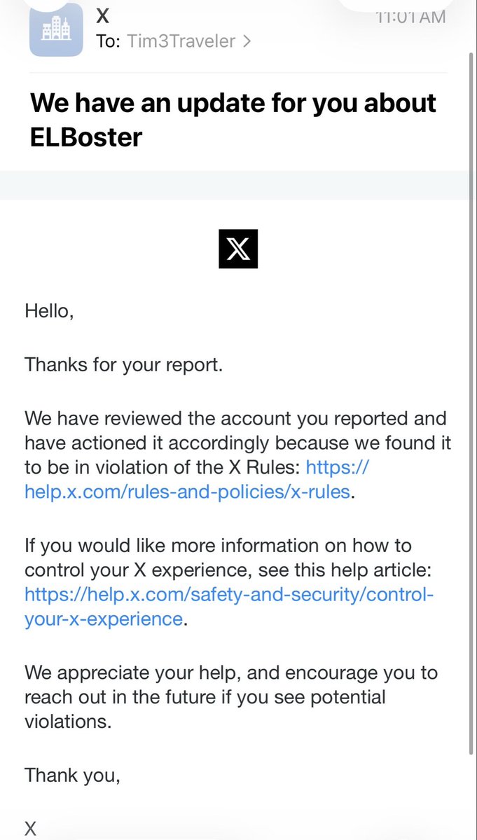 Tim3Traveler tweet media