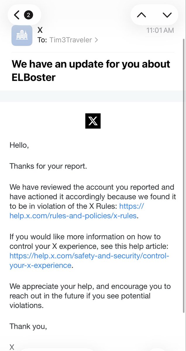 Tim3Traveler tweet media