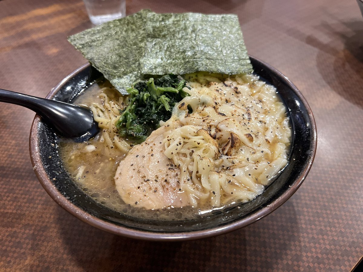 田中椋也 tweet media